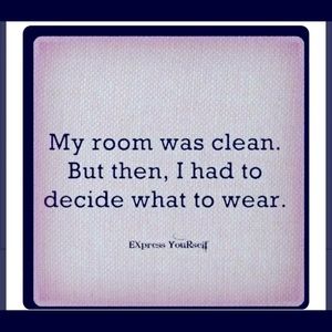 Jeans will be uploaded later today